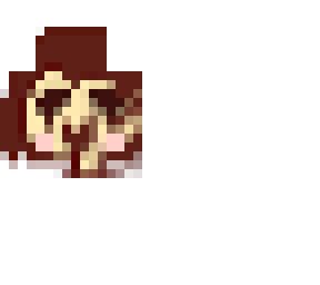 my new alt