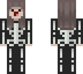 myskin