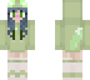 myskin