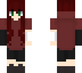 nertix_