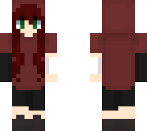 nertix_