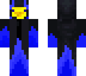 ninja duck 2.0