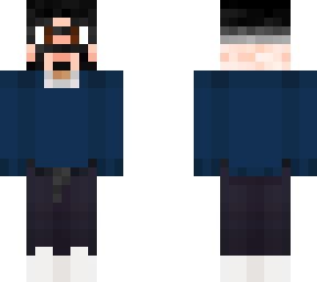 no. 3, boy, buzz, glasses