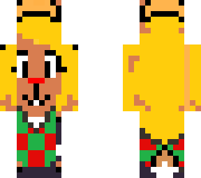 noelle holiday rip