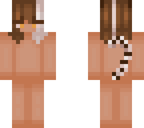 noxii base