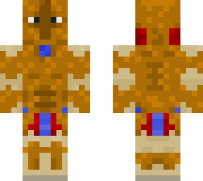 oceanknightv1.0