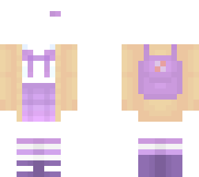 oh twilight base !~!