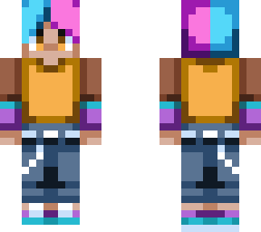 oliver | hive style