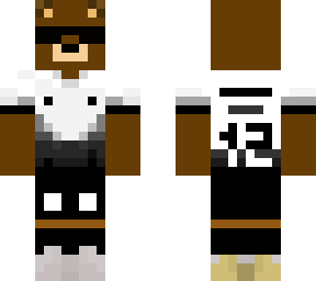 oso corinthians