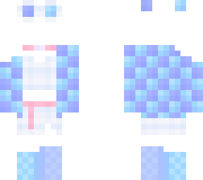 pastel juice base ~!~!~;