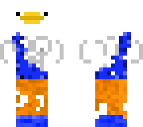 patitowaton koku
