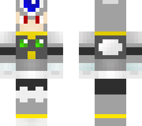 proto-zero