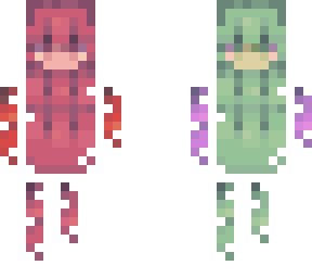 question