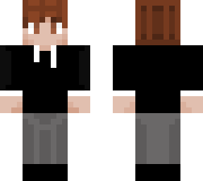 random guy