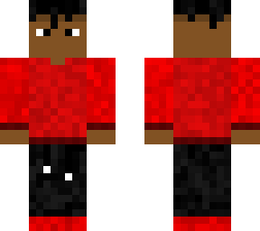random skin i made part 4