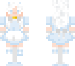 re-rendered catmaid