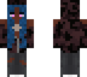 recolor not mine