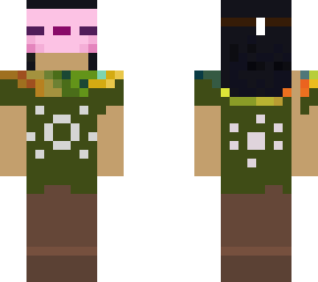 redesign