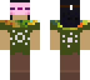 redesign