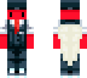 redstonedacube