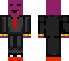 rich defstrider