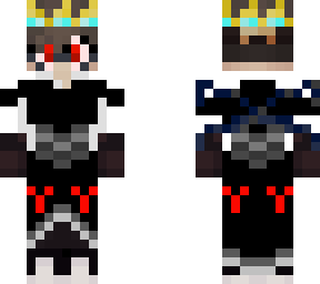 royal perch