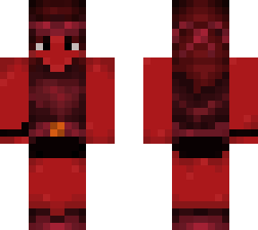 ruby steven universe