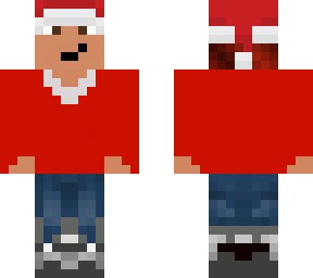 santa hat tassos369