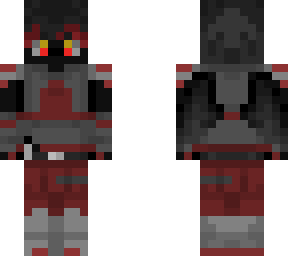 sarion
