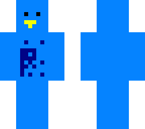 seal