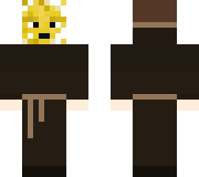 secret society leader 2.0