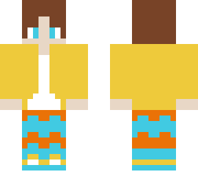 shaqwagea