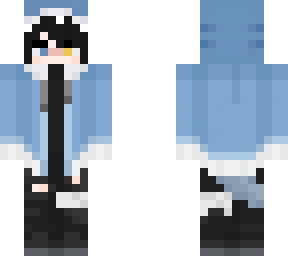 sharky