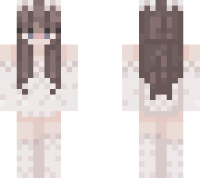 sheepy