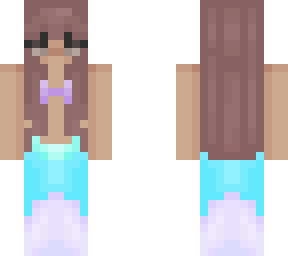 sirenita