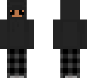 skipper