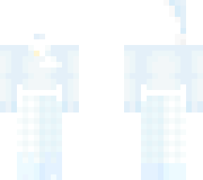 sleepy sheepy base ~:=+
