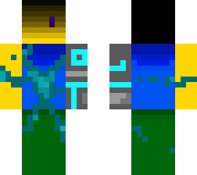 some roblox noob