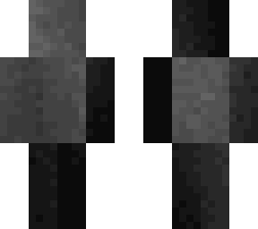 some weird thing