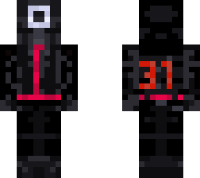 squid game 31