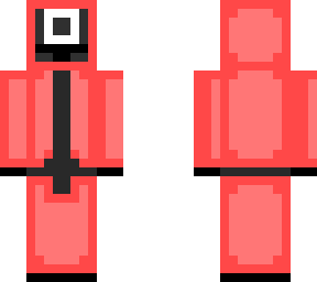 squid game manager