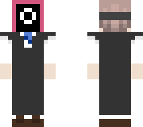 squid game murderer