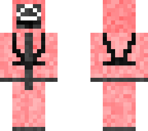 squid game soldier armed v2