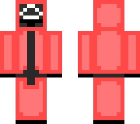 squid game soldier unarmed
