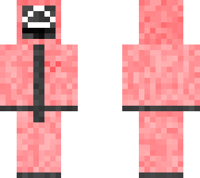 squid game soldier unarmed v2