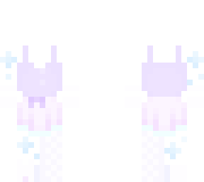 star dreams base ~+~