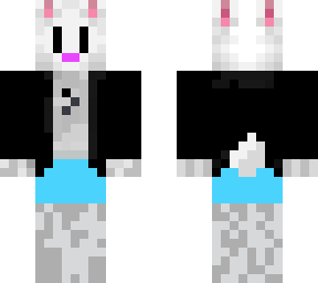 starrabbityt