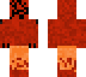 steward wart character