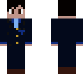 suit stuff