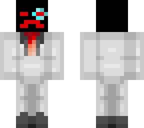 suited void (fixed)
